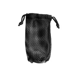 Zasilacz do Pavo Tube 30C 15V 4A