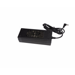 Zasilacz do Pavo Tube 30C 15V 7.5A