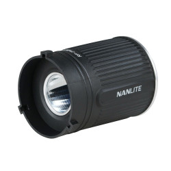 Reflektor Small do Forza 45 z FM Mount