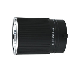 Reflektor Small do Forza 45 z FM Mount