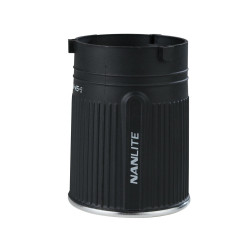 Reflektor Small do Forza 45 z FM Mount