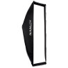 Softbox Strip 30x140cm