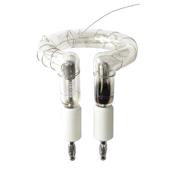 Palnik błyskowy do ELC PRO HD