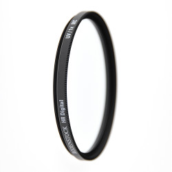 Filtr UV HR Digital MC 55mm Rodenstock