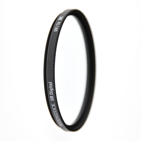 Filtr UV HR Digital MC 55mm Rodenstock