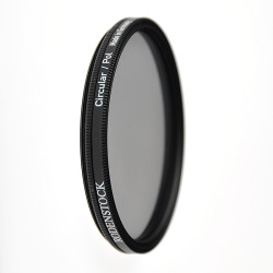 Filtr polaryzacyjny kołowy MC 95mm Rodenstock