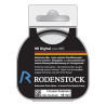 Filtr UV HR Digital SMC 43 mm Rodenstock