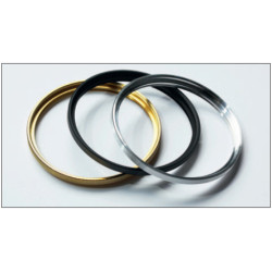 Filtr polaryzacyjny HR Digital SMC Circular 67mm