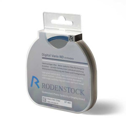 Filtr Digital Vario ND Extended 67 mm Rodenstock