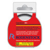 Filtr UV Digital Pro MC 46 mm Rodenstock