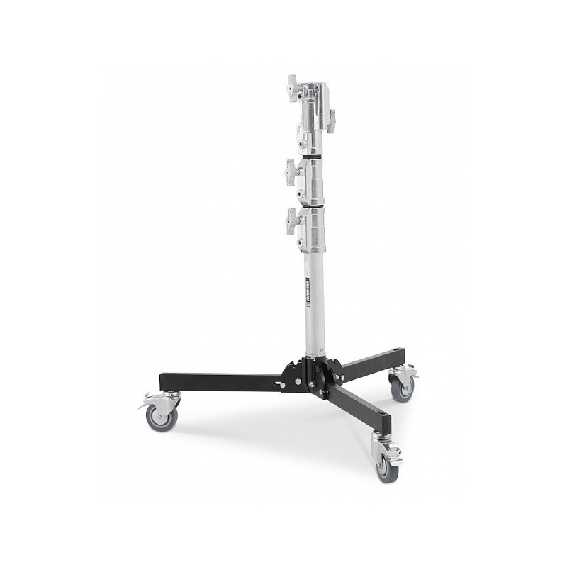 Statyw ROLLER 12 FOLDING BASE