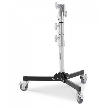 Statyw ROLLER 12 FOLDING BASE