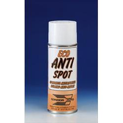 Preparat ANTISPOT aerosol 400ml Condor Foto
