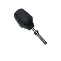 Rączka do głowicy 804RC2 część serwisowa