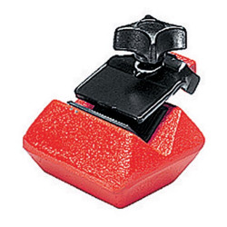 Ciężarek mały 1,3kg na średnicę 13-30mm