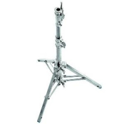 Statyw COMBO STEEL 10