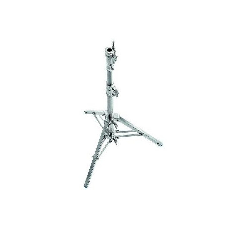 Statyw COMBO STEEL 10