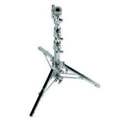 Statyw COMBO STEEL 20