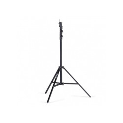 Statyw COMBO 35 aluminiowy czarny