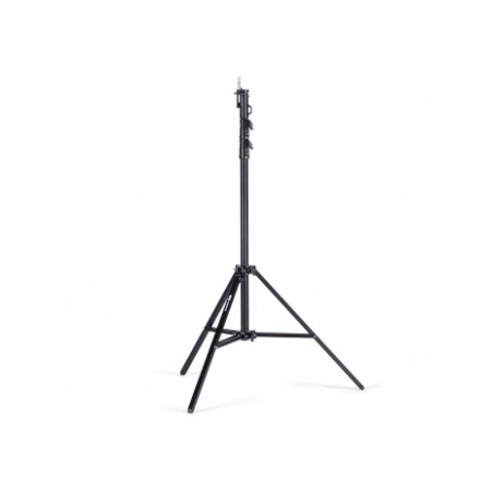 Statyw COMBO 35 aluminiowy czarny