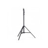 Statyw COMBO 35 aluminiowy czarny