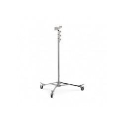 Statyw HIGH OVERHEAD 58 z kółkami