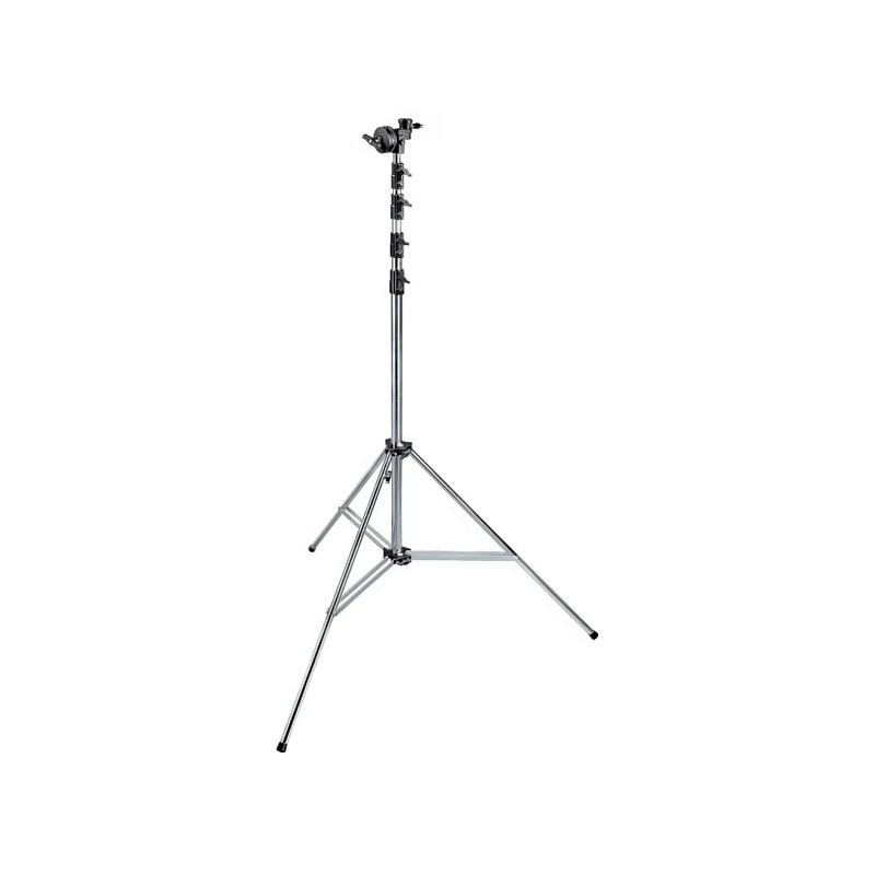 Statyw SUPER HIGH OVERHEAD 65