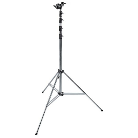 Statyw SUPER HIGH OVERHEAD 65