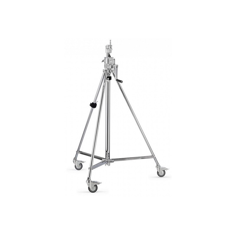 Statyw WIND UP STAND 26