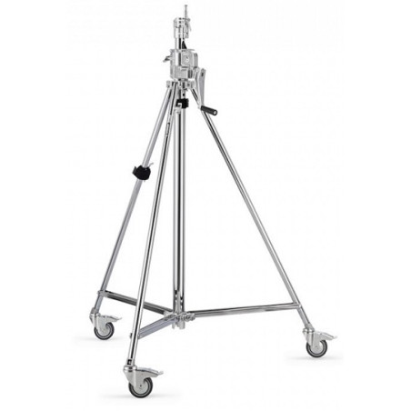 Statyw WIND UP STAND 26