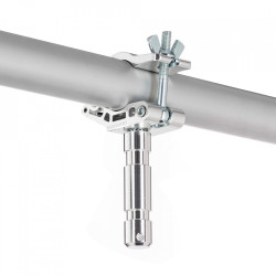 Klamra MP EYE Coupler z bolcem 28mm