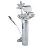 Uchwyt wielofunkcyjny z tuleją 28mm C4465