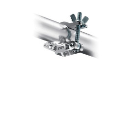 Uchwyt wielofunkcyjny C4560-1