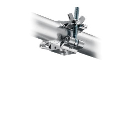 Uchwyt wielofunkcyjny C460-1