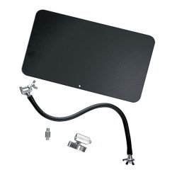 Zestaw CAMERA FLEXTENTION