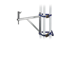 Ramię kolumnowe dł. 51cm