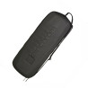 Torba na D-lite RX