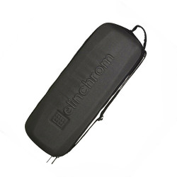 Torba transportowa na dwie lampy D-Lite