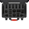 Kufer HPRC2550W na baterie do DJI M200 lub M210