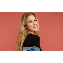 Tło 2,72x11m-RED CLAY papierowe