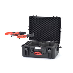 Kufer HPRC2600 dla PARROT BEBOP