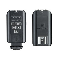 Zestaw wyzwalający uniwersalny SKYPORT PLUS