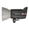 Lampa ELC PRO HD 500 - Monolight Elinchrom