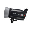 Zestaw ELC PRO HD 500/500 - Dual Monolight Kit