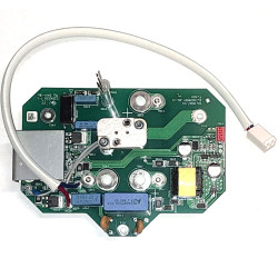 Płyta wyzwalająca ELC (powielacz/booster)