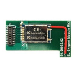 EL-Skyport Module Mk3