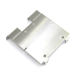 Side Carrier ELB 1200