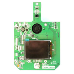 Keyboard ELB 1200 (Adjusted)