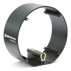 Housing Head ELB 1200 Pro