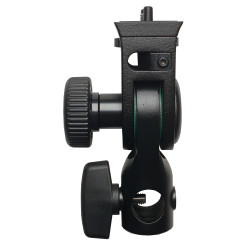 ONE Complete Tilt Bracket